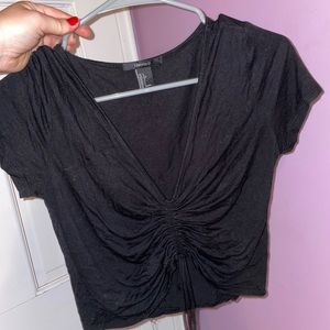 Forever 21 top